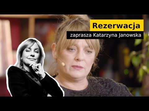 Katarzyna Nosowska: ubrałam się na czarno bo Kardashianie kończą show