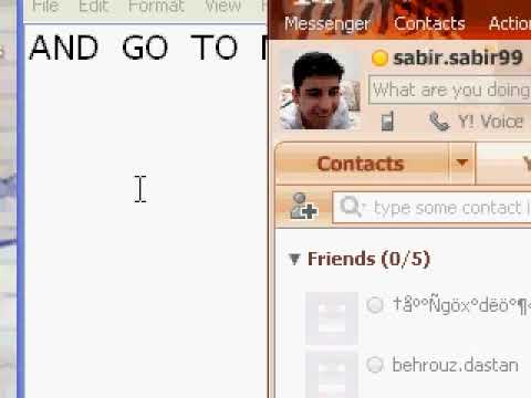 Go to meeting login