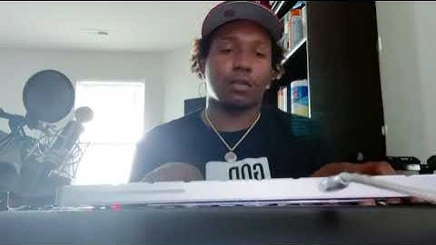 Class #10 Assignment: Produce A Video Where Music Is Used