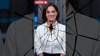 Who Really Controls the World Now War, Power, and the Illusion of Green Politics ¡?¡