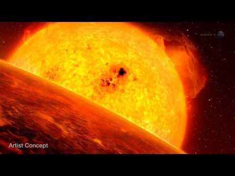 Chombo Kikienda Anga Za Juu Na Wanasayansi Wa China Space Station Tianglong 2 