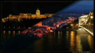 Video thumbnail of "Magyarország-Hungary and Oláh Ibolya-Magyarország"