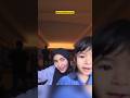 WANY HASRITA NYANYI HAPPY BIRTHDAY UNTUK SUAMI