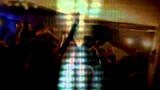 Indecent Behavior - Land Of Eagerness Trailer