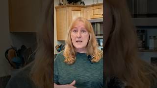 How to Avoid Confusing Character Names (Writing Tips)