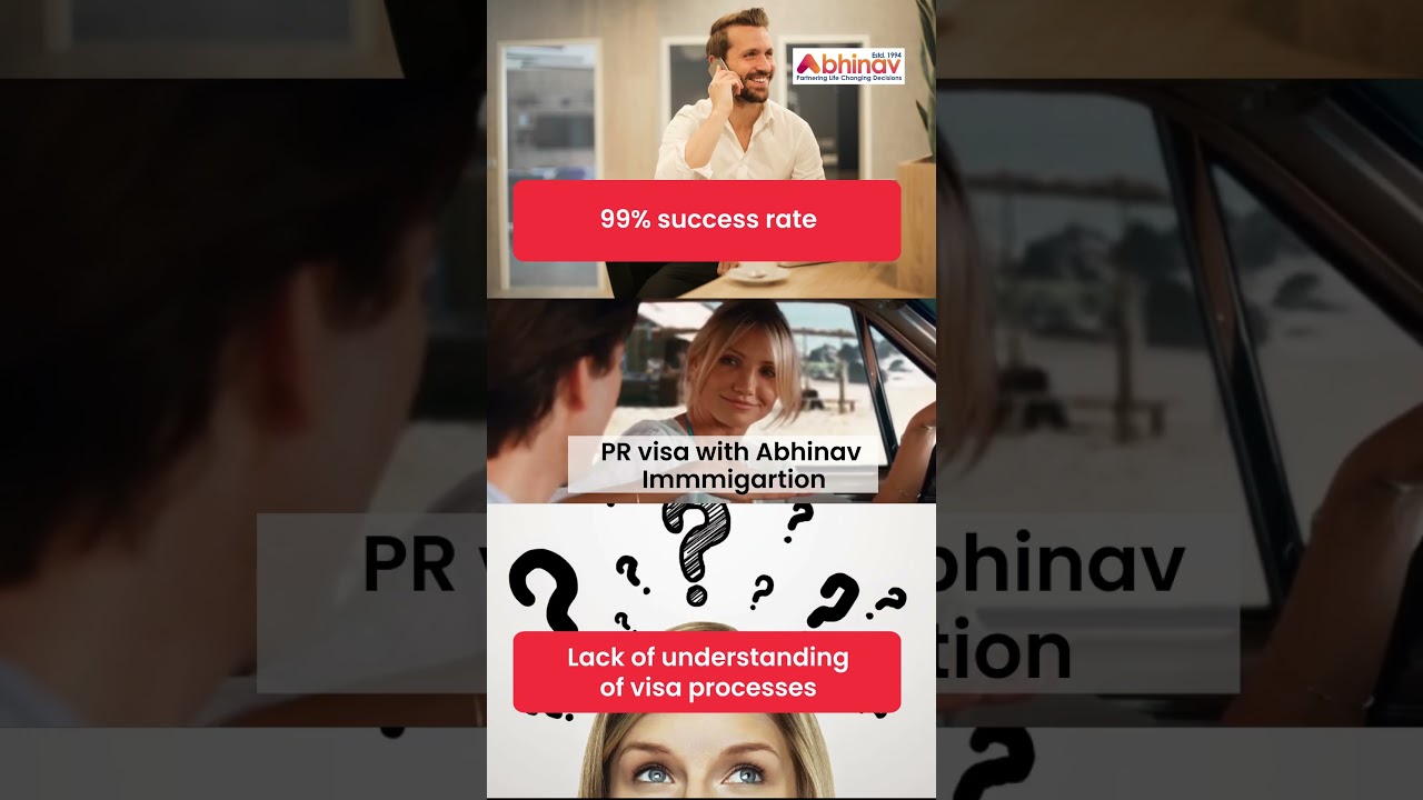 Abhinav: Transparent, Ethical Practices vs. Misleading Claims in the Industry!