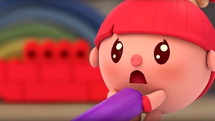 Порнода ажырасқан