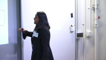 Learning What Works Best When