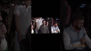 كوركو وه ره مال