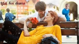 Latest New Whatsapp Status30 Seconds Video Songby Wow Whatsapp Status