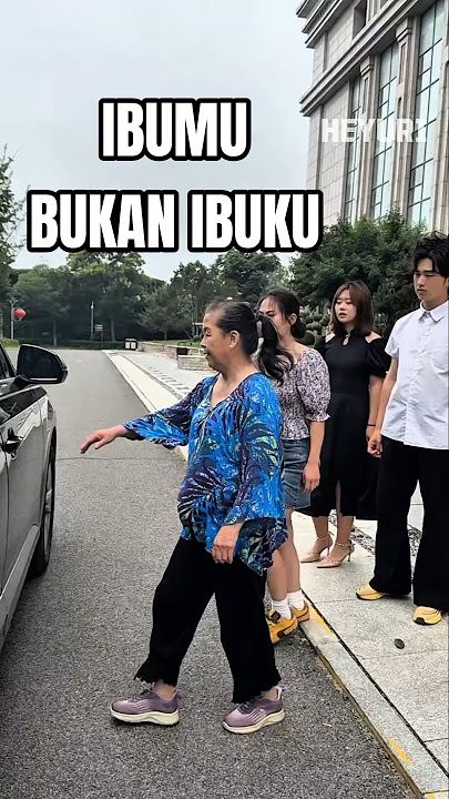 For the Sake of a Housewife's Destruction? #shorts #inspirationalstory