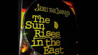 Jeru The Damaja - My Mind Spray HD (By DJ Premier)&quot;®&quot;