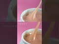 Новинка от Luna Premium Gel - палитра 14-26 на сайте VEV.MD!