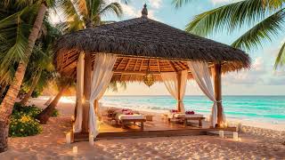 Sunset Beach Lounge screenshot 1