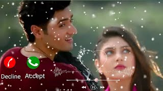 New Hindi Romantic Ringtone | Filhall Ringtone | Love Ringtone | Best New Ringtone 2021 |NoCopyright screenshot 3