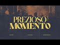 Prezioso momento  italian cover  lbn worship
