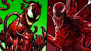 10 WORST Spider-Man Comic to Movie Adaptations