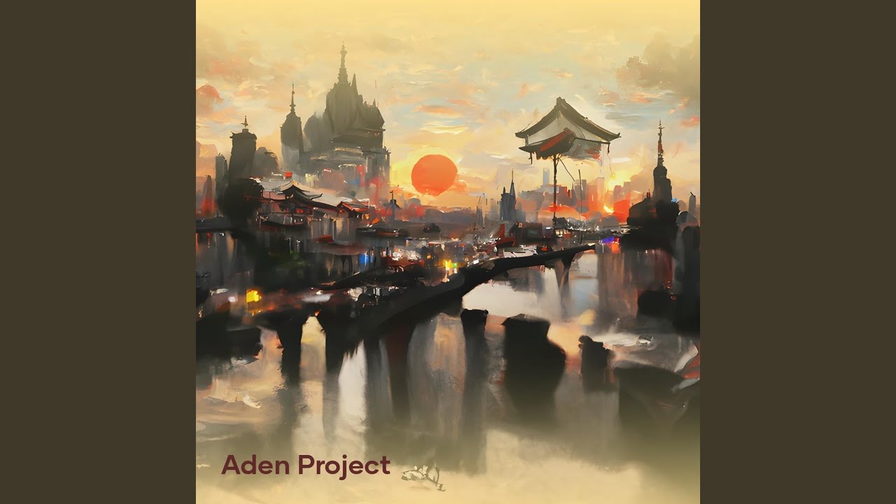 Born To Express Not To Impress YouTube born-to-express-not-to-impress-youtube