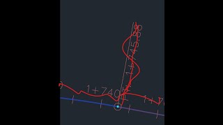 AutoCAD Civil 3D 2025 - How To Remove Alignment Labels