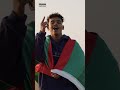     2 وطننا  