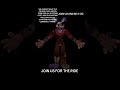 All Systems Lost (Asymmetrical Roblox horror game dev log #9)