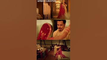 Thumbnail of Lut Gaye Fullscreen Whatsapp Status| Emraan Hashmi, Jubin Nautiyal, Yukti, Lut Gaye Song Status