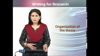 EDU705_Topic023