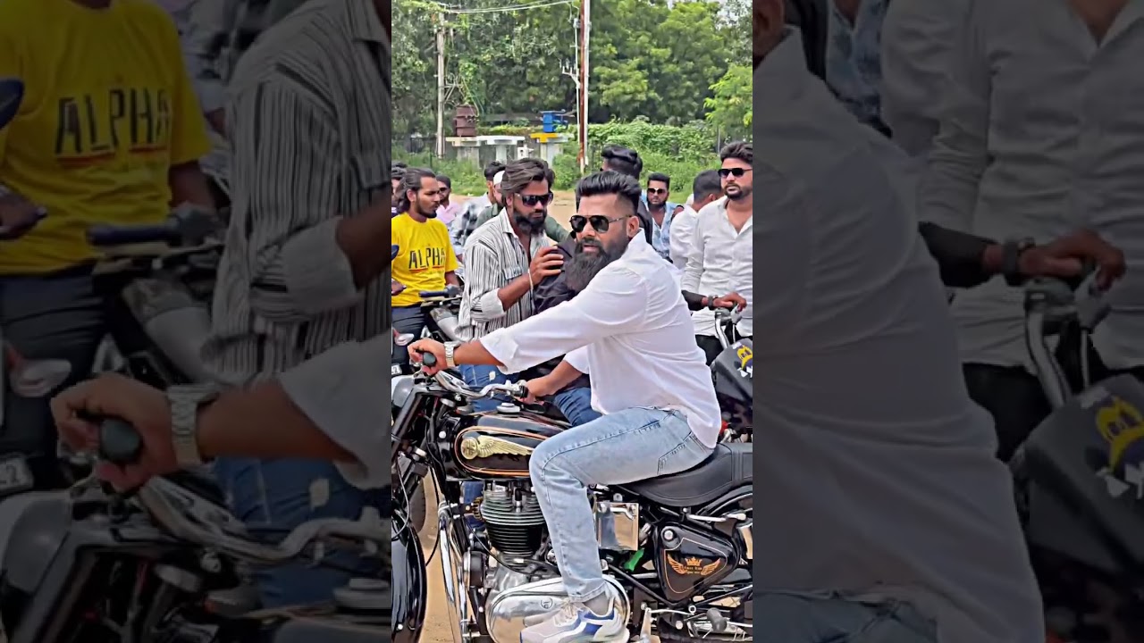 Panjagutta Fayaz Bhai || Eagle team Hyderabad || Fayaz Bhai Eagle team 🔥 🦅 🔥