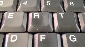 Computer bugs...for reals.