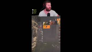 SHD Level Grind - Rise Up! - Cherry Blossom - Division 2 (Portrait)