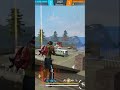 free fire 1v3 clutch 😱😱😱 #garenafreefire #gaming #totalgaming #shortsfeed