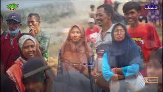 MEGA JUWITA REBORN || JANJI - REZA SUGIARTO