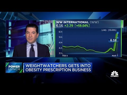 Average Weight Loss Ozempic Obesity Doctor Shorts