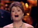 Verdi Parigi, o cara Rebecca Evans Gwyn Hughes Jones