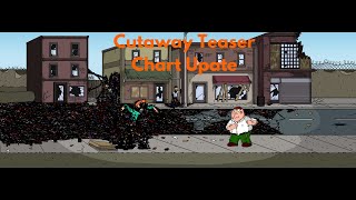 Darkness Takeover - Cutaway Teaser Chart Update [+ DOWNLOAD]