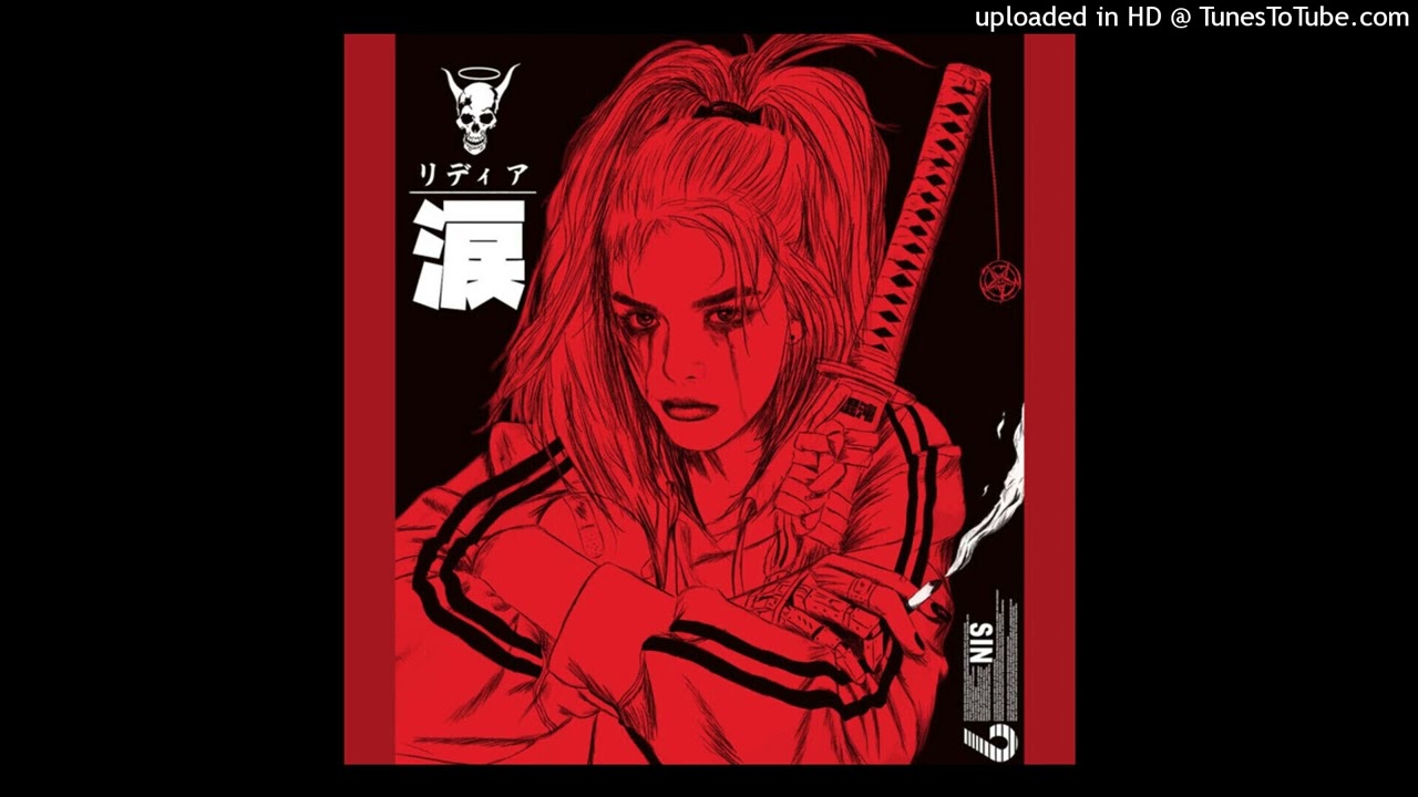 Mario Judah - Miss The Rage (Majesto Remix)