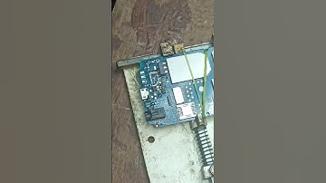 Jio f320B Mic Change kaise karen