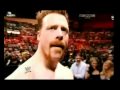 The best of sheamus  wwe superstar