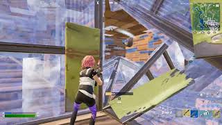 Next Exit Last Ruxas Highlights