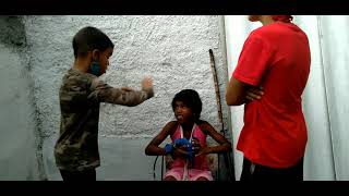 El Dolar Americano En Cuba - El Duan.