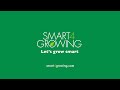 Smart4growing