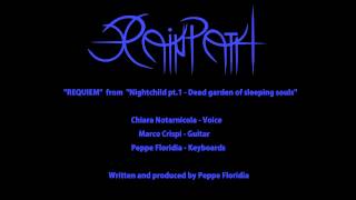 Rainpath - Requiem