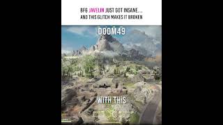 bf6 Javelin Just Got Insane And This Glitch Makes It Broken