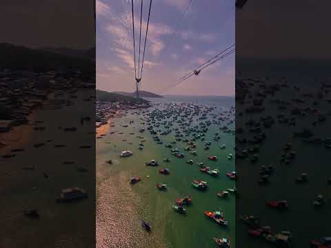 Tour Du Lịch Phú Quốc 3 Ngày 2 Đêm | Kiên Giang 💗 Việt Nam @green_miles_travel