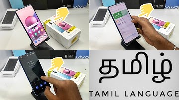 How to Enable ultra  Battery saver mode in Redmi Note 10S in tamil|Power Saving Mode  Redmi Note 10S