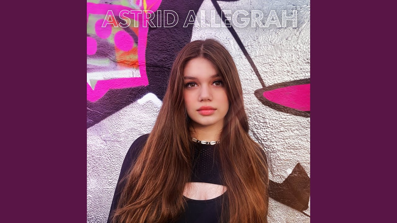 Guarda Wasting Time su YouTube Guarda Wasting Time su YouTube