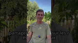 Tu sais que cest le bon choix après coup
