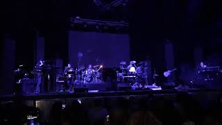 Los temerarios 💖 Di Melo