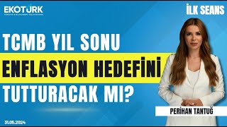 Selçuk Gönençler | Cüneyt Paksoy | Dr. Burcu Aydın Özüdoğru | Perihan Tantuğ | İlk Seans