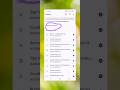Phone Me Chrome History Ek Baar Me Kaise Delete Kare 2026